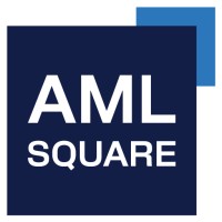 AML Square | KYC/AML Compliance Services & Software logo - Similar company to K2Ai Analytics