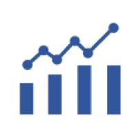 Baldi Economics logo - Similar company to Un Science Policy Business Forum On The Environment