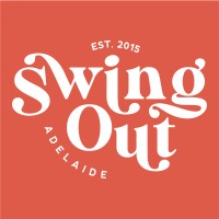 Swing Out Adelaide