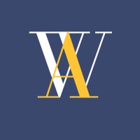 Aaron Wealth Management logo - Similar company to Aaron Wealth Advisors