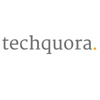 Techqoura Inc.