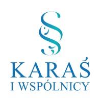 Kancelaria prawna Karaś i Wspólnicy sp.k. logo - Similar company to Codino