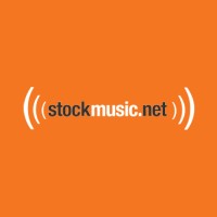 stockmusic logo - Similar company to Music Corner