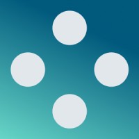 Paradigm Senior Services logo - Similar company to Jpay