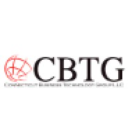 CB Technology Group LLC logo - Similar company to Xse Group