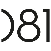 081 Architekci logo - Similar company to Kunkiewicz Architekci
