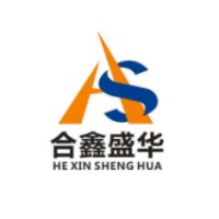 Shaanxi Hexinshenghua Trading Co., Ltd. logo - Similar company to Black Snow Oilwell Machinary Co. Ltd.