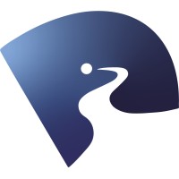 Diolkos S.A.S logo - Similar company to Dba Thinking