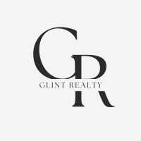 Glint Realty logo - Similar company to Medialife