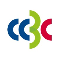 CCBC - Chamber of Commerce Brazil-Canada logo - Similar company to Maple Leaf Rh