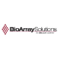 Bioarray Solutions