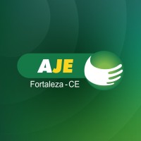 AJE Fortaleza logo - Similar company to Max Consulting