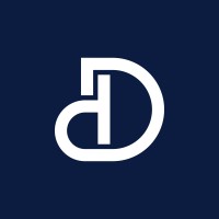 Dd Creative