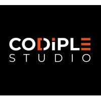 Codiple Studio Inc logo - Similar company to Howtosaleit