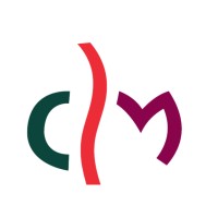 Colegio Profesional Logopedas de Murcia logo - Similar company to Colegio Profesional De Logopedas De Galicia