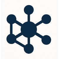 Node Dynamics, LLC logo - Similar company to Blue Appalachia
