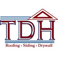 TDH Contracting, Inc logo - Similar company to Hickey Advisory Group