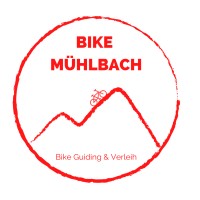 Bike Mühlbach