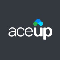 AceUp logo - Similar company to Boldly - Get A Coach