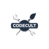 Codecult Bv