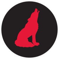 Wolf Construction Services, Inc logo - Similar company to Roof Systems