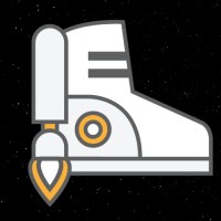 FoundersBoost Fund logo - Similar company to Hacker Fund