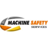 Machine Safety Services