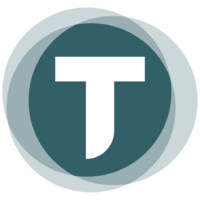 Tortuga Comunicazione