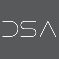Digital Signs Australia logo - Similar company to Jam Led