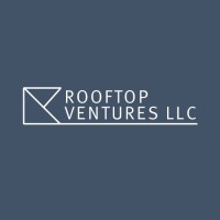 Rooftop Ventures LLC logo - Similar company to Dfw Hightech Signs