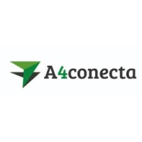 A4 Conecta Trading Peru Sac