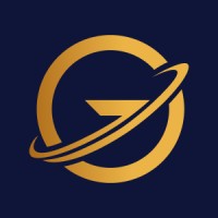 Gravira Group logo - Similar company to Mesh Masters