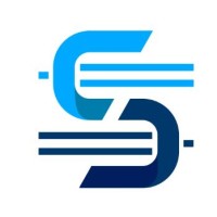 cablesmith logo - Similar company to Micratel