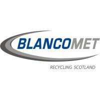 Blancomet Scot Ltd logo - Similar company to New Glory