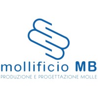 Mollificio MB logo - Similar company to Biegeform Solutions Gmbh