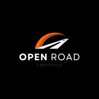 Open Road Logistics logo - Similar company to Nuis