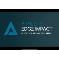 Athlete Edge Impact logo - Similar company to Beyond Stocks