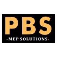 Praharshita Building Services (PBS) Private Limited logo - Similar company to Amit Infrastructure Consultants