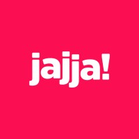 Jajja! logo - Similar company to Kwd Studio