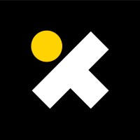 Xpat Today logo - Similar company to Keyconcept