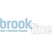 Brookline Adult And Community Education