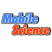 Mobile Science logo - Similar company to Activeservers