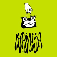 MANIJA logo - Similar company to Manija - Marketing Digital