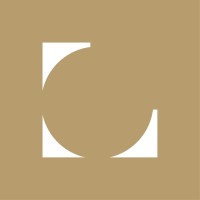 Lindsay O. Creative Interior Design Inc. logo - Similar company to Loop Interior Design Inc.