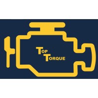 Top Torque