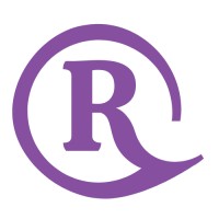 Roundabout Laundry logo - Similar company to The Folde, Acquired By 2Ulaundry