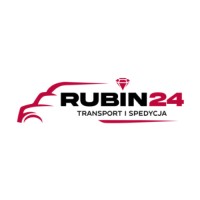 Rubin24 Sp. z o.o. logo - Similar company to Takeoff Business