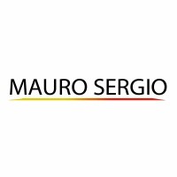 Mauro Sergio logo - Similar company to Ucranea
