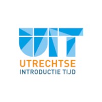 Utrechtse Introductie Tijd logo - Similar company to Studio M Utrecht