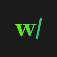 WorkWith logo - Similar company to Workwith